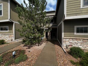 Building Photo - 4101 Crittenton Ln