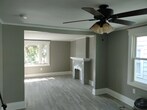 Foto principal - 342 Davidson Ave