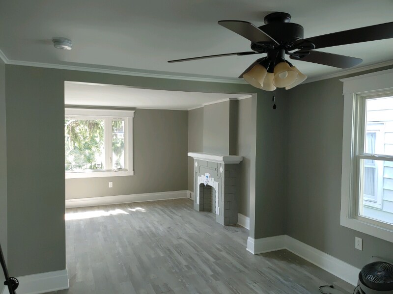 Primary Photo - 342 Davidson Ave