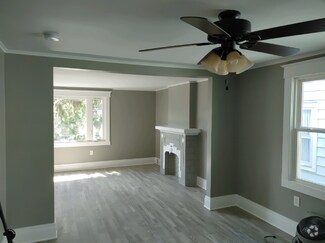 Building Photo - 342 Davidson Ave