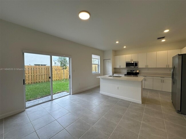 Foto del edificio - 16223 SW 289th St