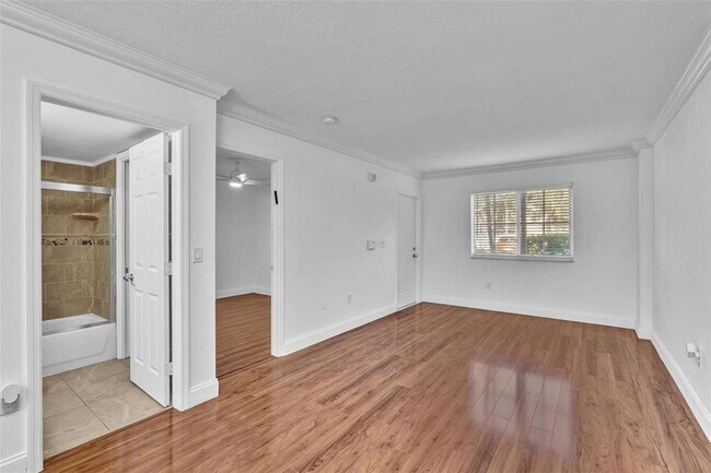 Foto del edificio - 2299 NW 77th Way
