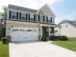 Building Photo - 535 Hartley Way