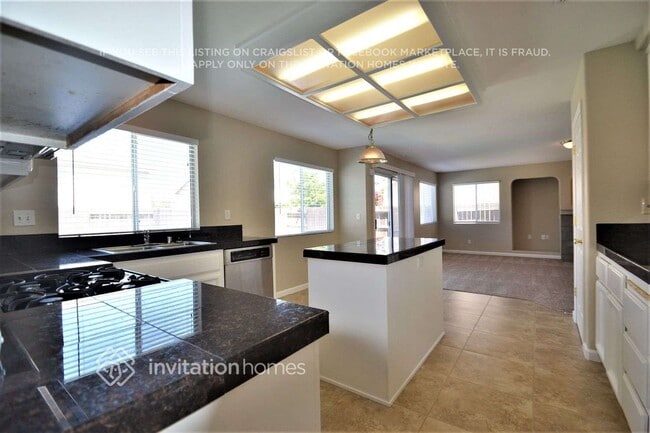 Building Photo - 3036 Sherman Island Rd
