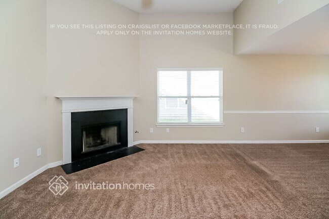 Building Photo - 2778 High Tide Dr