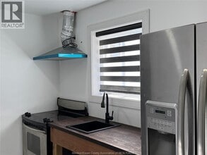 Building Photo - 3747 Turner Rd