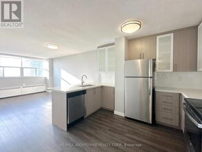 Building Photo - 2575 Danforth Ave