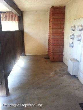 Foto del edificio - 7305 Quailwood Dr