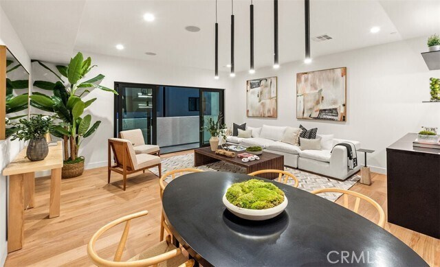 Foto del edificio - 5624 Murray Ln