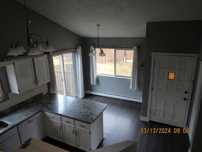 Foto del edificio - Single family residence in Rifle