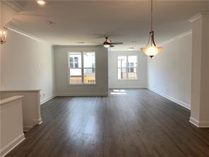 Foto del edificio - 4540 Sims Park Pl.