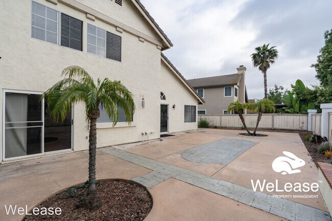 Foto del edificio - 3 br, 2.5 bath House - 1951 Rue Michelle