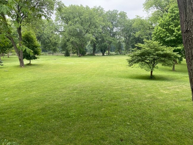 Building Photo - Beautiful Home on the Maumee River