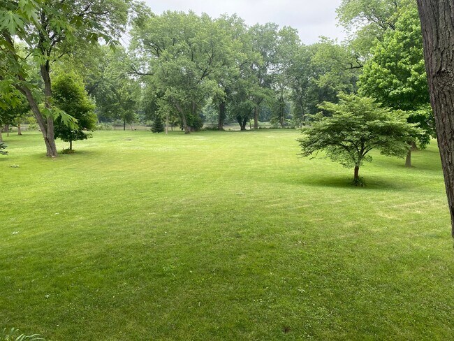 Foto del edificio - Beautiful Home on the Maumee River