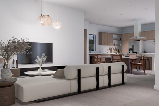 Building Photo - 311 Southwest 21st Road Apt #311, Miami, F...