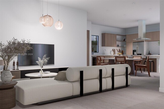Foto del edificio - 311 Southwest 21st Road Apt #311, Miami, F...