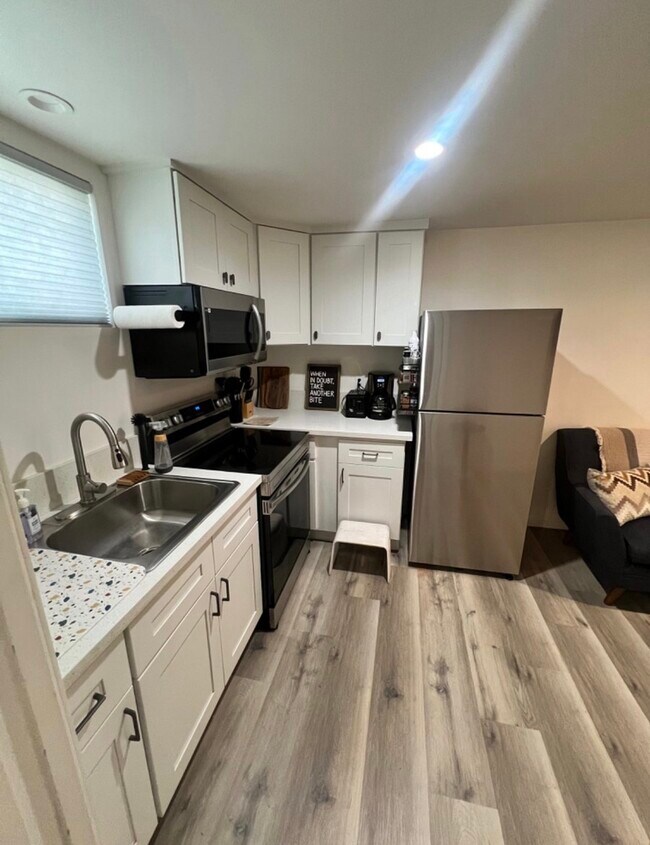 Foto del edificio - 20713 Lemay St