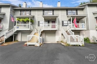 Building Photo - 2612 Whatley Ave