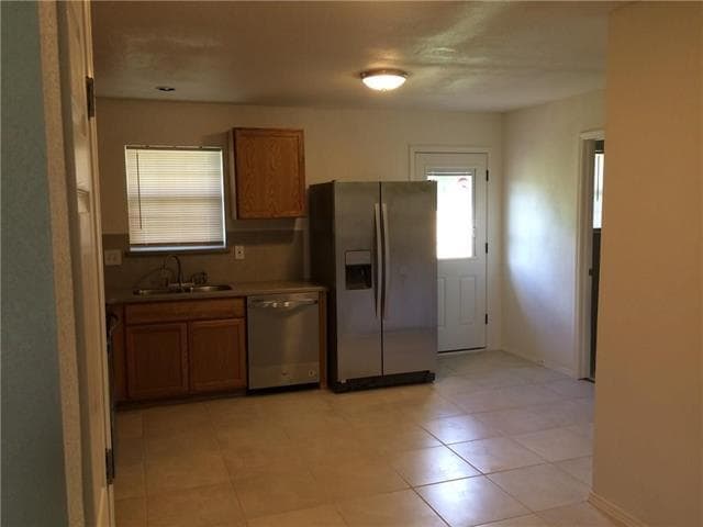 Foto del edificio - 600 Pacific St E