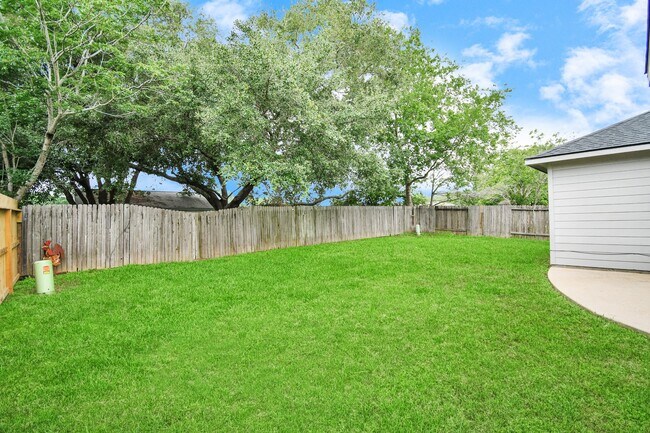 Building Photo - 24118 Wild Horses Ln