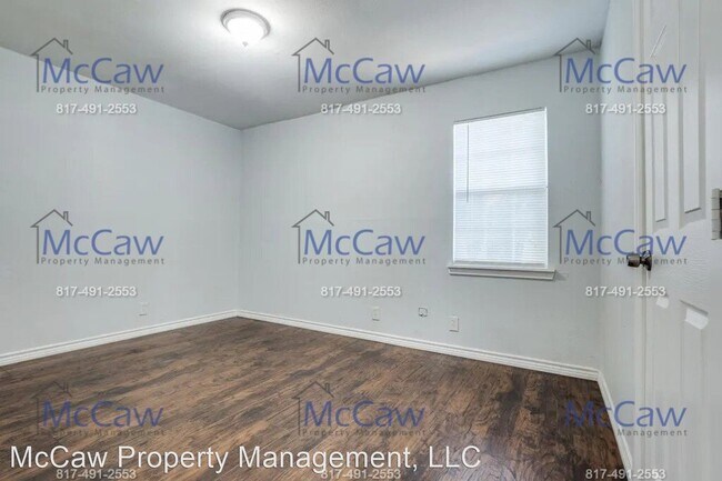 Foto del edificio - 2 br, 1 bath House - 5706 Pickfair Cir.