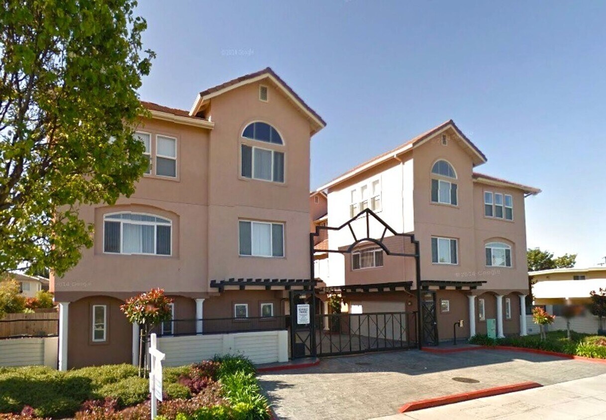 Foto principal - 778 W. A Street, Hayward, CA 94541