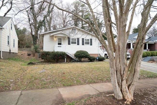 Building Photo - 3/ 1 Home for Rent