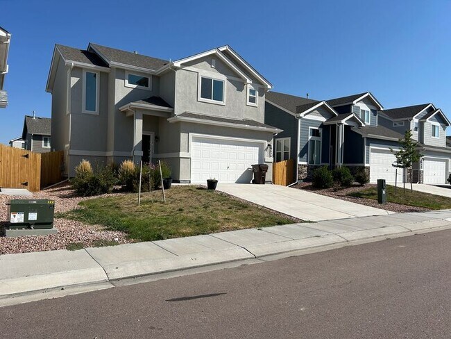 Building Photo - 10656 Castor Dr