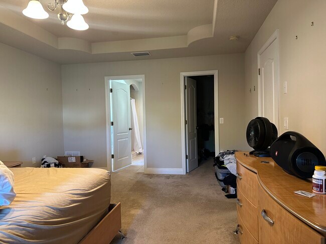 Foto del edificio - 4042 Brantley Cir