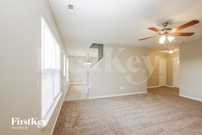 Building Photo - 11720 Winter Pine Ln