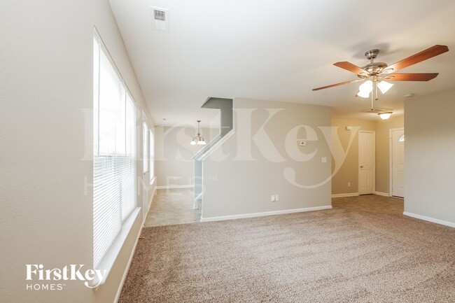 Foto del edificio - 11720 Winter Pine Ln