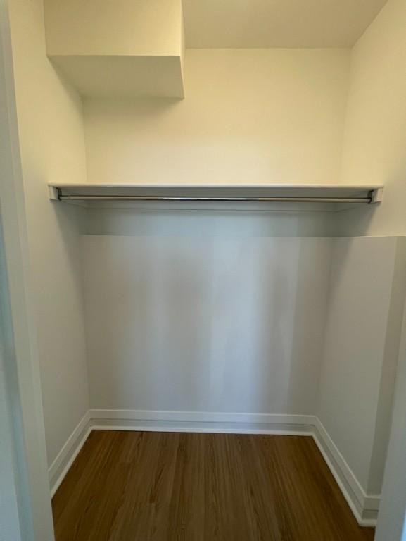 Building Photo - 2 bedroom in New York NY 10001