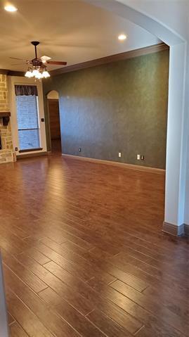 Foto del edificio - 1621 Colonial Dr