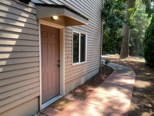 Photo - 23824 SE 28th St (Issaquah, WA) Apartments