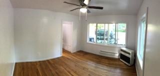 Building Photo - 4159 Dunsmuir Ave