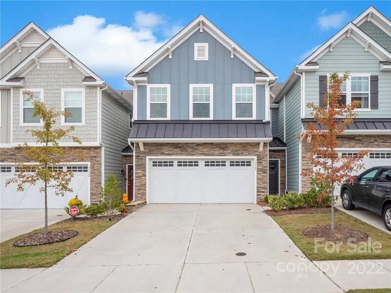 Primary Photo - 7512 Hartsfield Dr