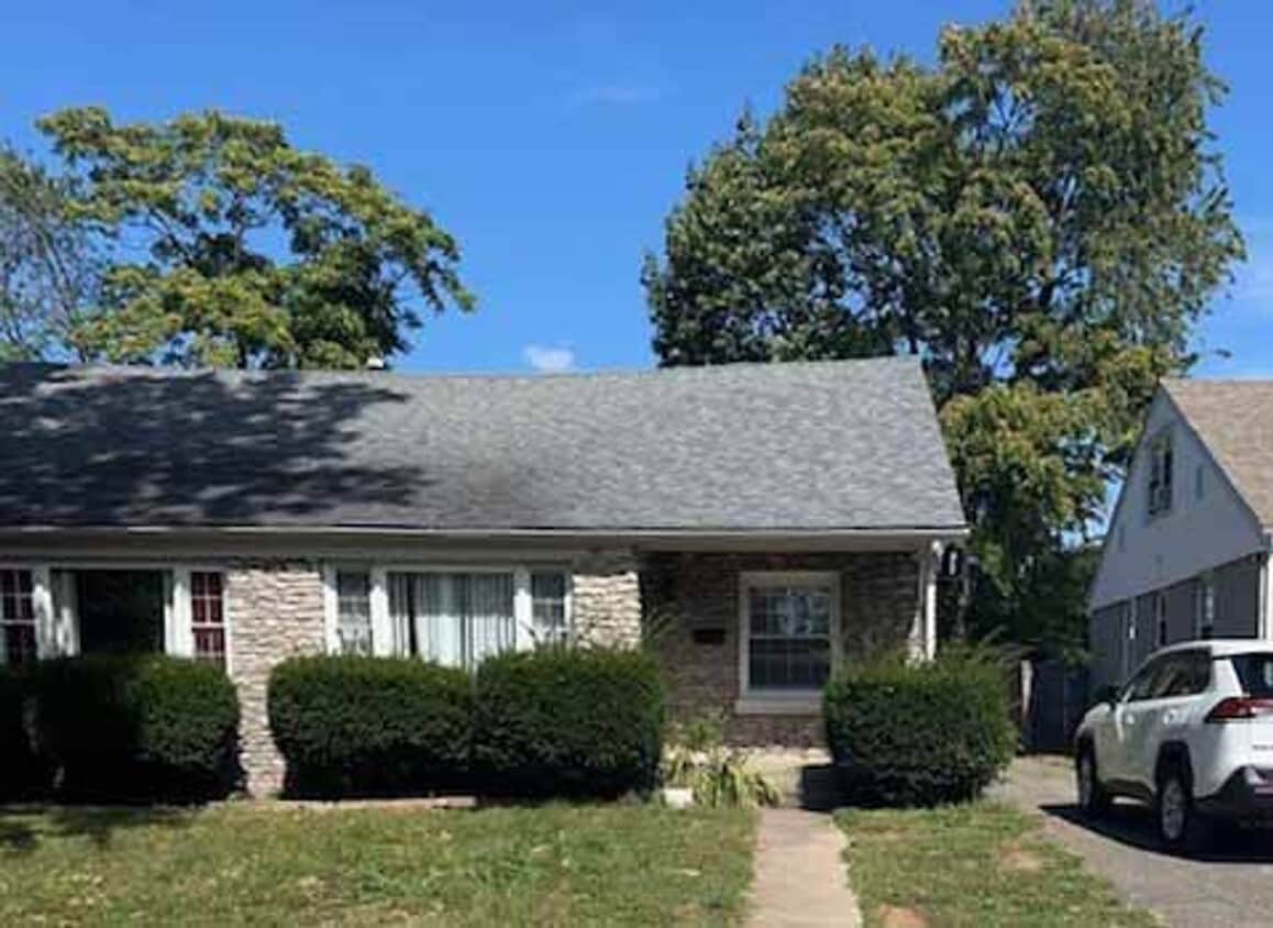 QUN 217-219 - QUN 217-219