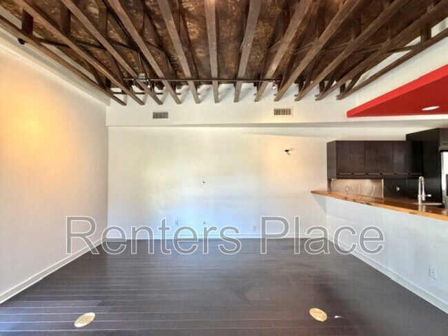 Foto del edificio - 1411 S Rockford Ave