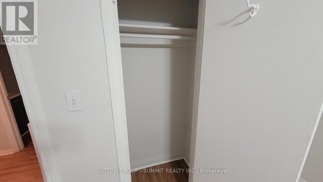 Building Photo - 177 Mill St