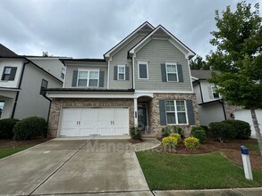 Building Photo - 705 Fieldcrest Park Ln
