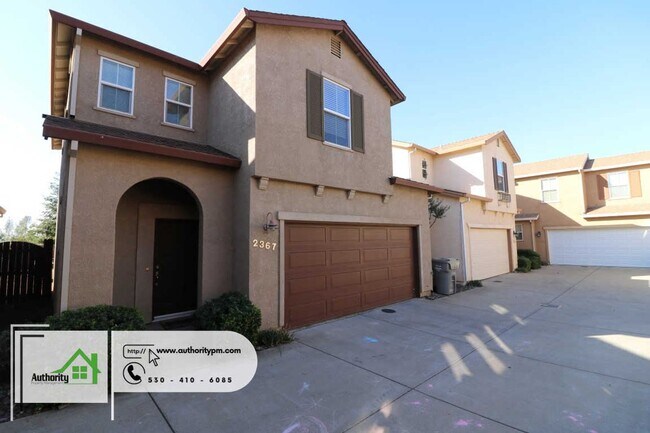 Building Photo - 2367 Shining Star Way - Perfect if you hav...