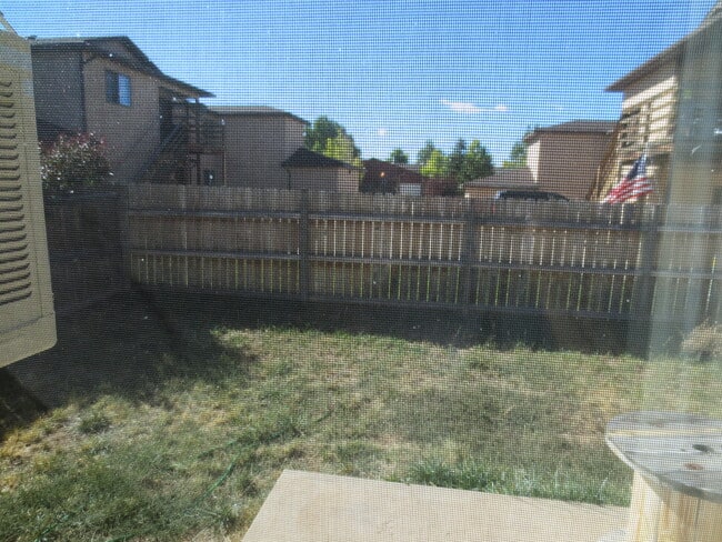 Building Photo - 4412 Comanche Dr