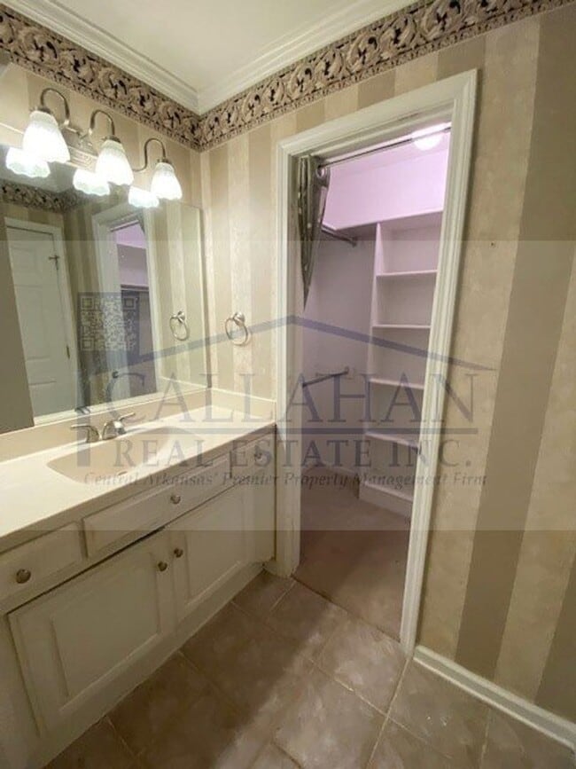 Foto del edificio - Maumelle 3 Bedroom Home