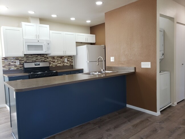 Foto del edificio - 1261 Victor St