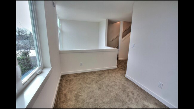 Foto del edificio - 1755 NW 63rd St