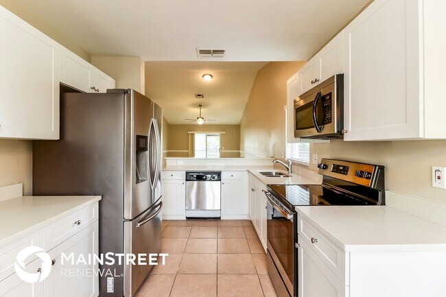 Foto del edificio - 7196 Pebble Pass Loop