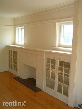 Building Photo - 1 br, 1 bath Apartment - Ainslie Manor