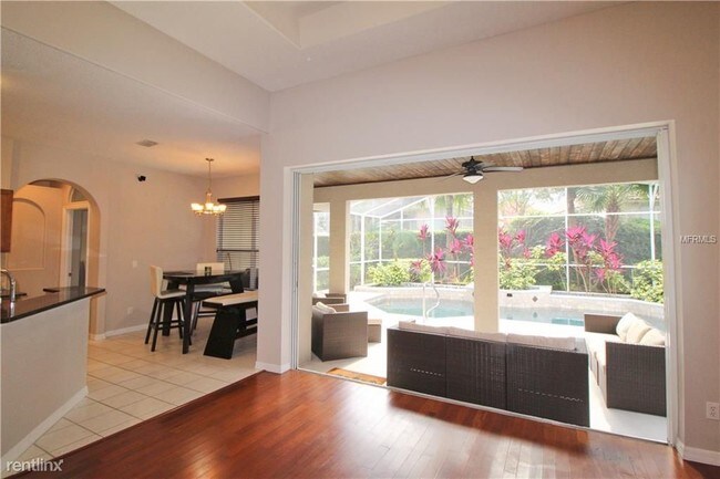 Building Photo - 3 br, 2 bath House - 7674 Mount Carmel Dr