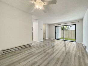 Building Photo - 1055 N Capitol Ave