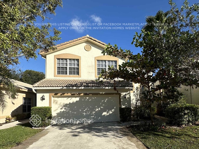 Building Photo - 7640 Colony Palm Dr